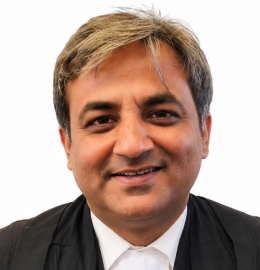 Rohit Tuteja