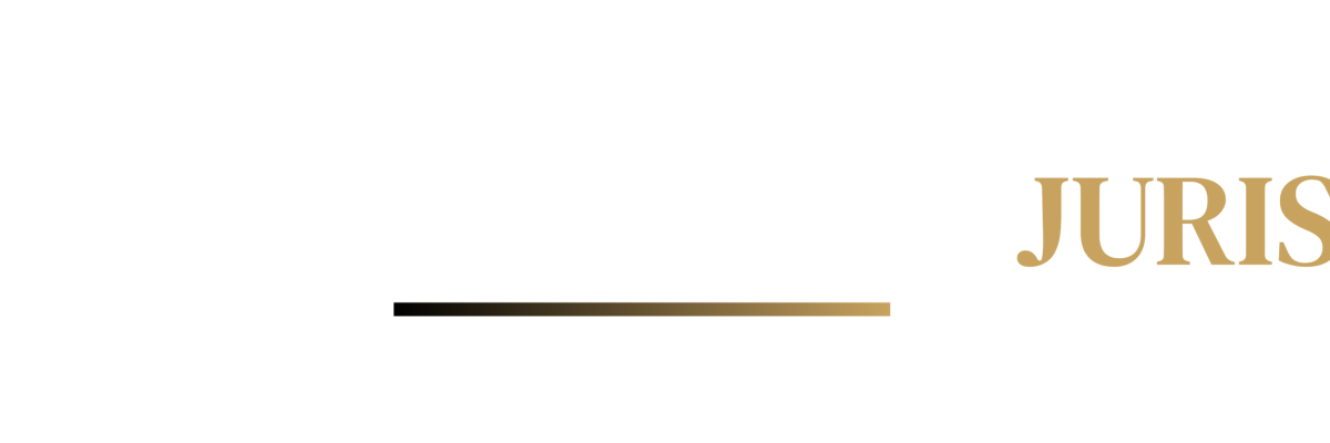 GravitasJuris